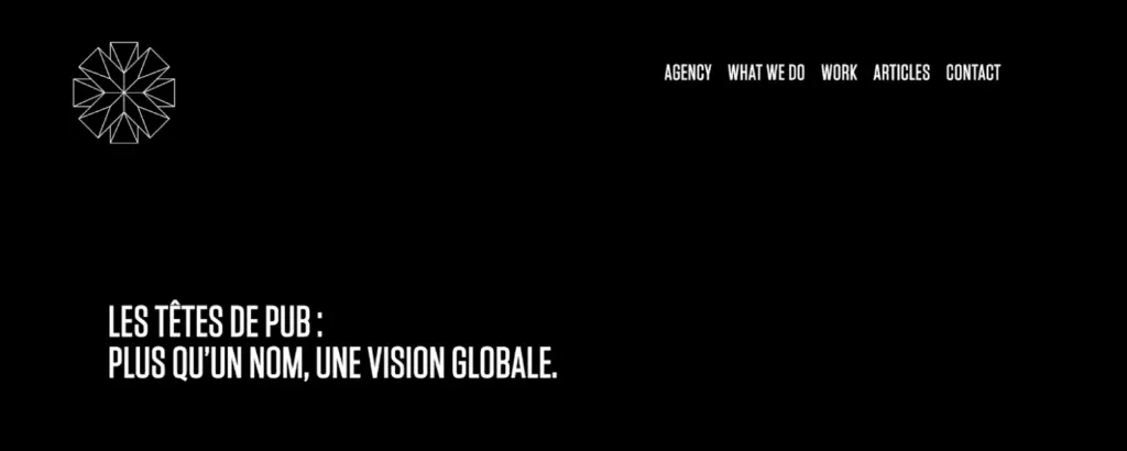 Les Tetes De Pub Best Event Management Companies In Paris 1024x410