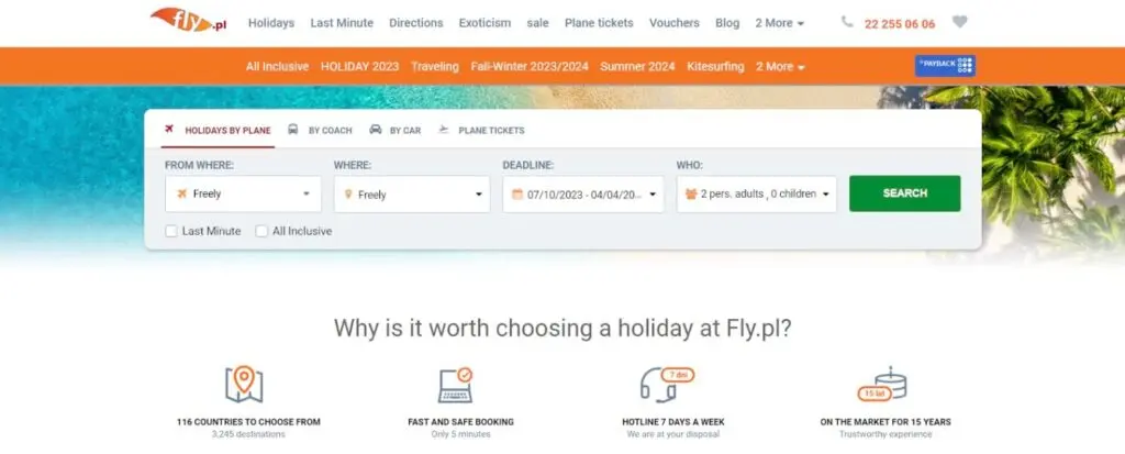 Fly Poland 1024x413