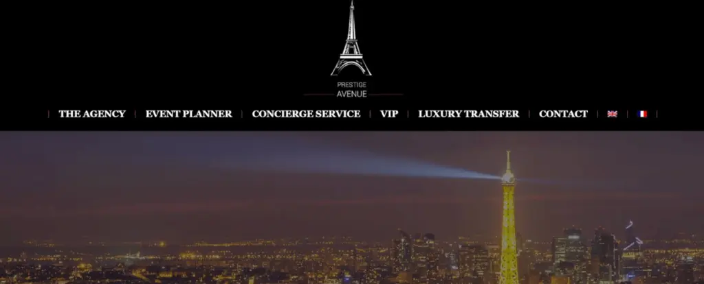 Prestige Avenue Best Event Manangement Companies France 1024x414