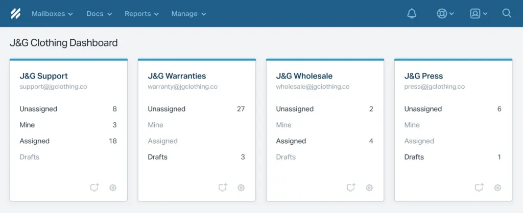 Helpscout 1024x418