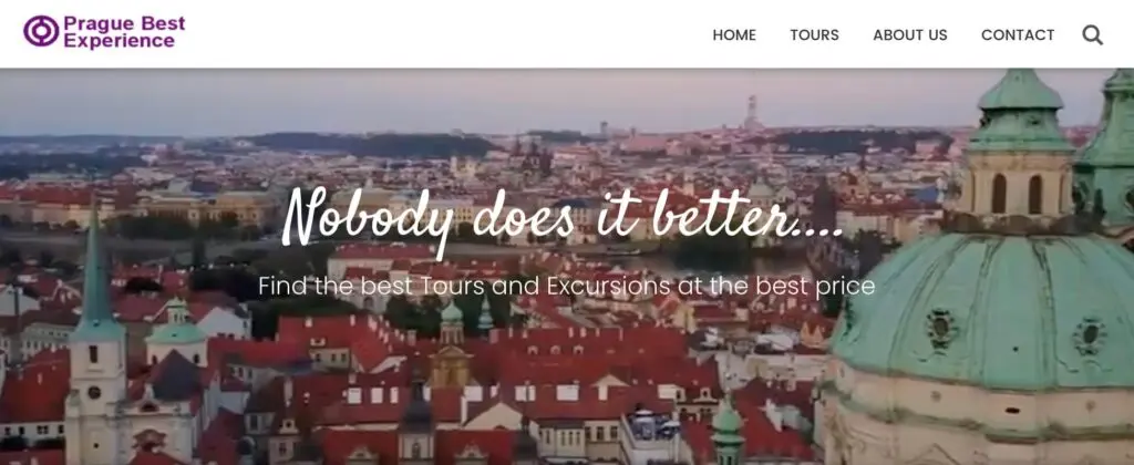 Prague Best Experience 1024x420