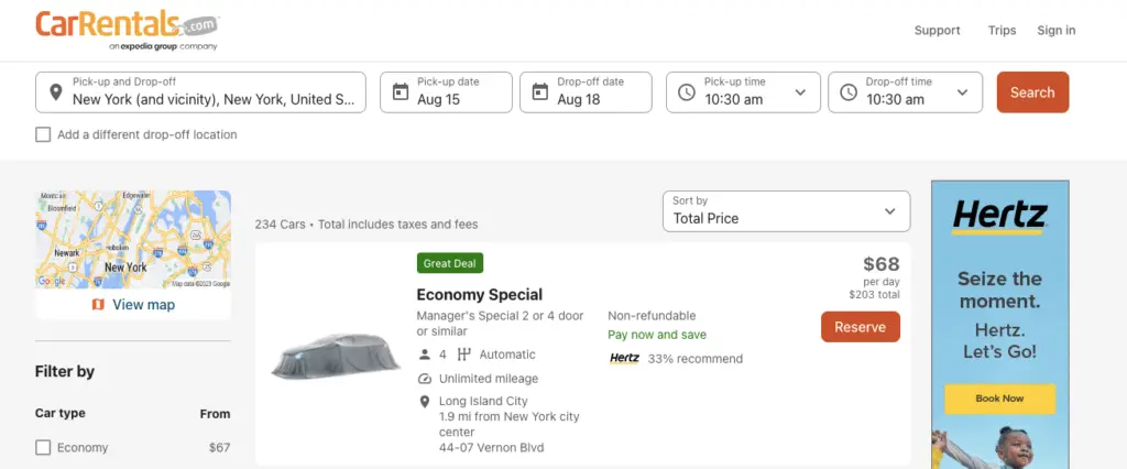 Carrentals 1 1024x426