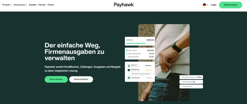 Payhawk 1024x431