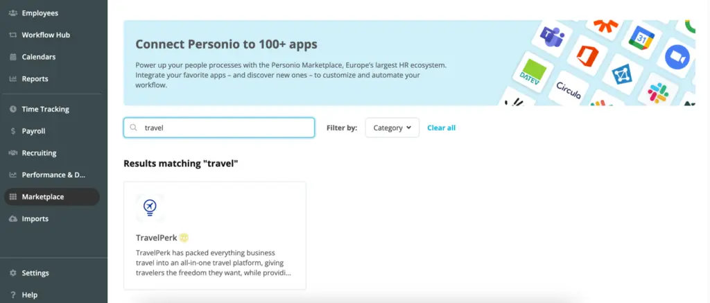 Personio Platform Guide 16 1024x437