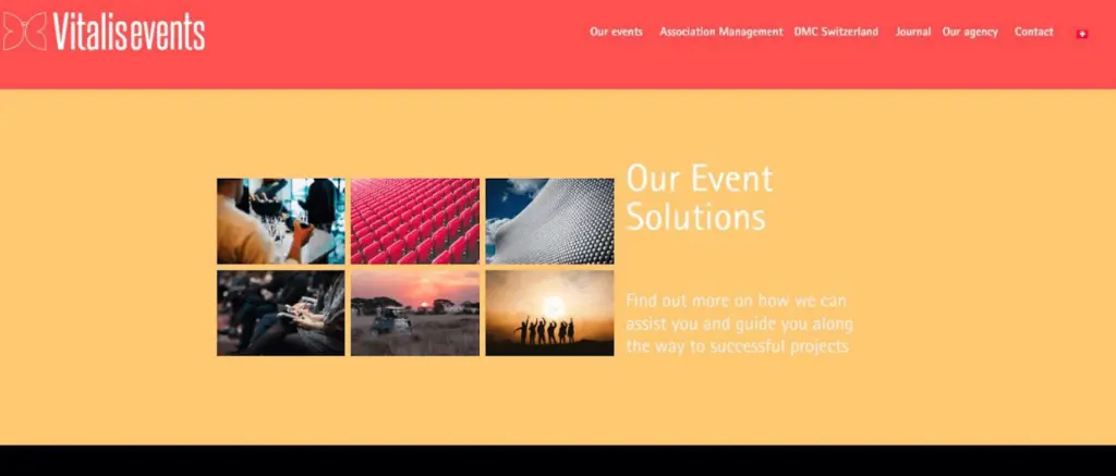 Vitalis Best Event Management Companies In Switzerland 1024x437