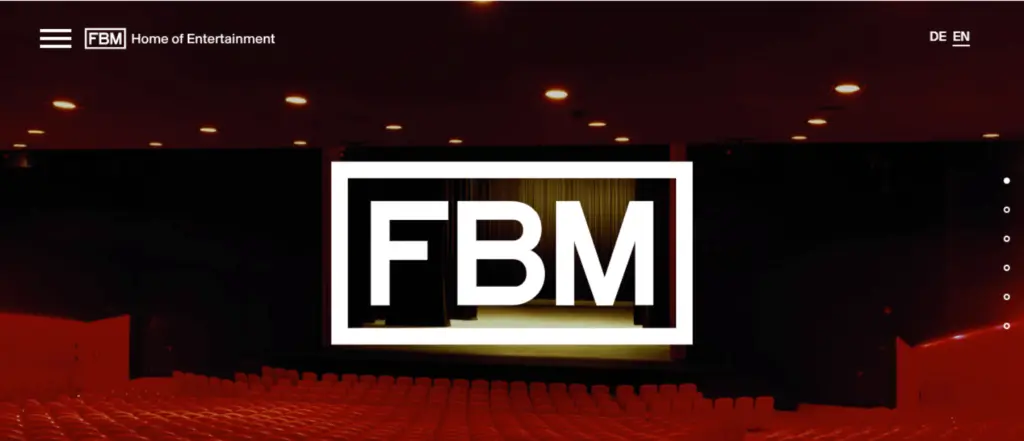 Fbn Best Event Management Companies In Zurich 1024x441