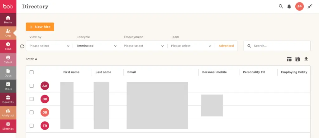 Hibob Platform Review 3 1024x442