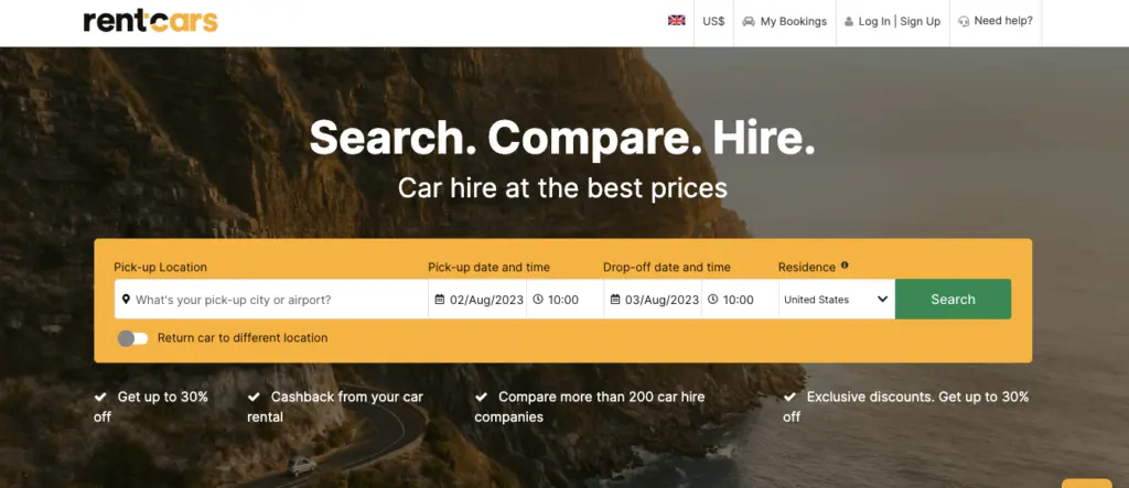 Rentcars 1 1 1024x443