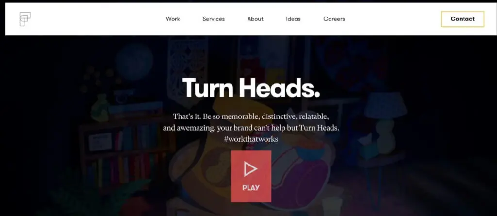 Fuse Create 1024x445