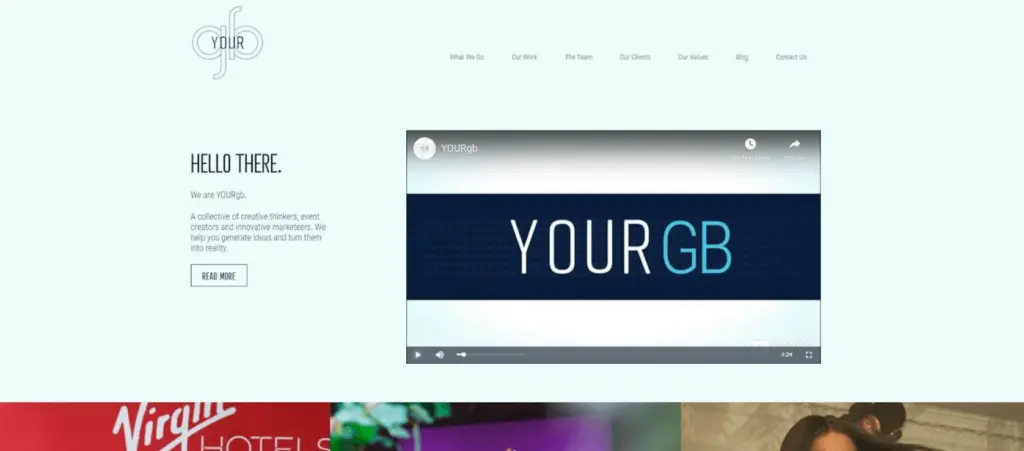 Yourgb Events Best Event Management Companies In Edinburgh 1 1024x451