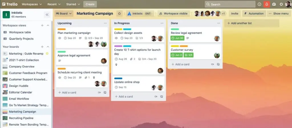 Trello Productshot 1024x451