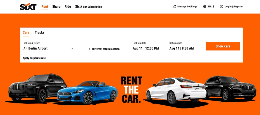 Sixt2 1 1024x454