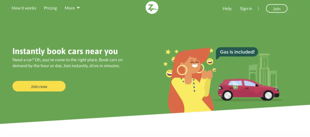 Zipcar 1 1024x455