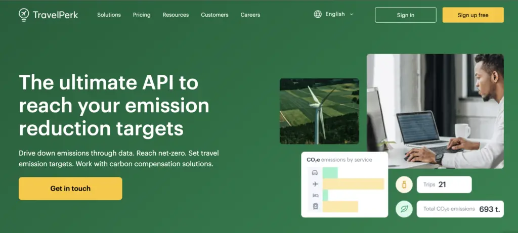 Greenperk Api 1024x461