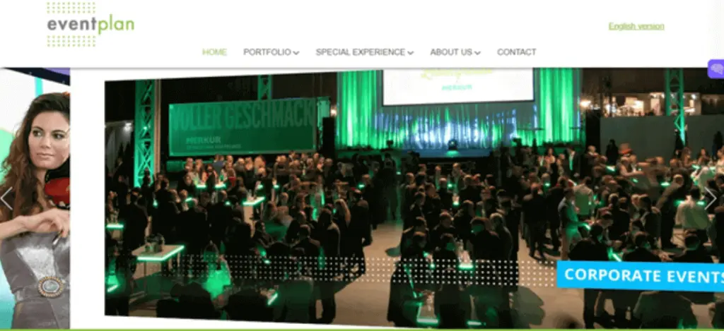 Event Plan Best Event Management Companies In Vienna 1024x469