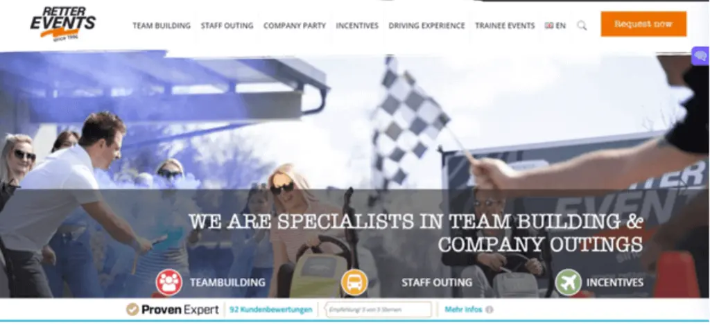 Retter Events Best Event Management Companies In Vienna 1024x469