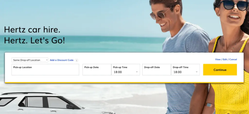 Hertz2 1 1024x470