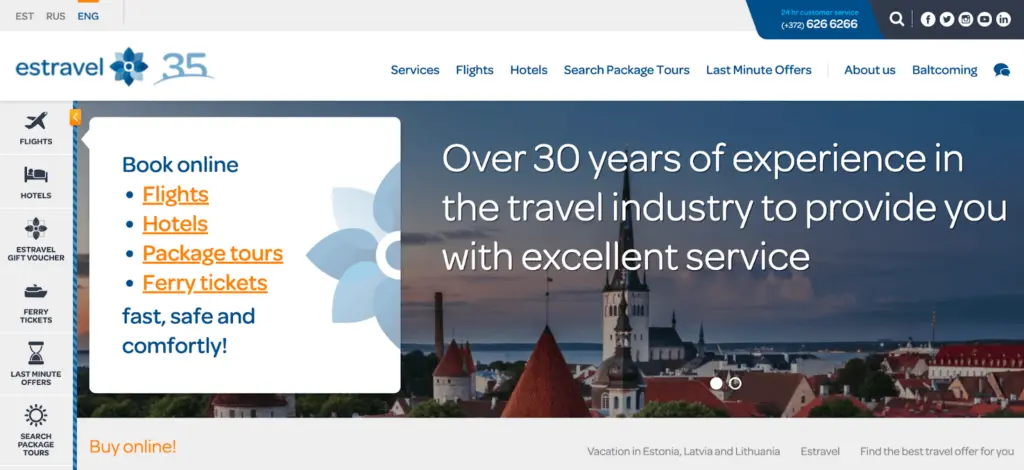 Estravel 1 1024x470