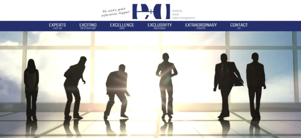 Eo Meeting Best Event Management Companies In Austria 1024x471