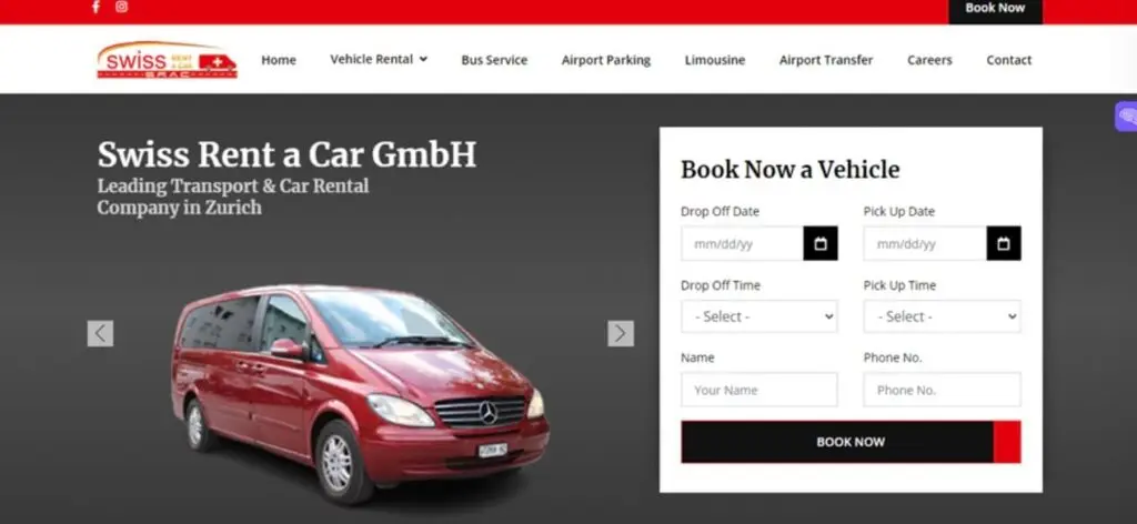 Swiss Rent A Car 1024x472