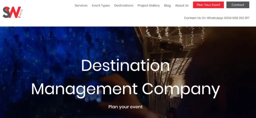 Smartworks Spain 1024x475