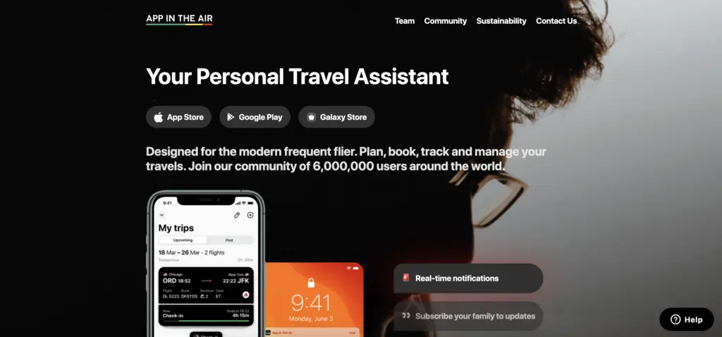 App In The Air 1024x478