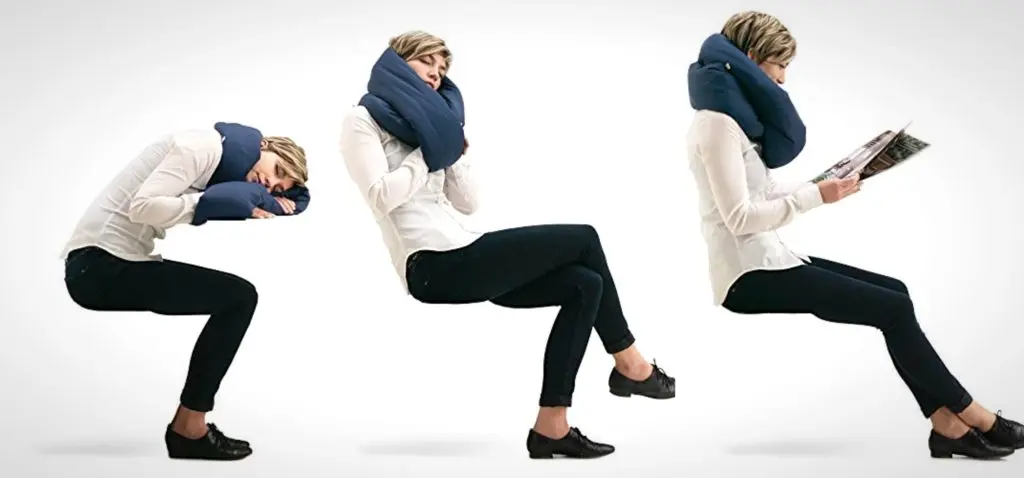 Huzi Infinity Pillow 3 1024x478