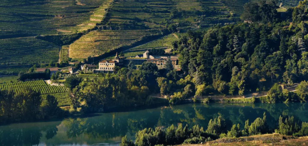 Six Senses Douro Valley 1 1024x486