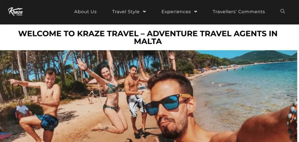 Kraze Travel Malta 1024x487