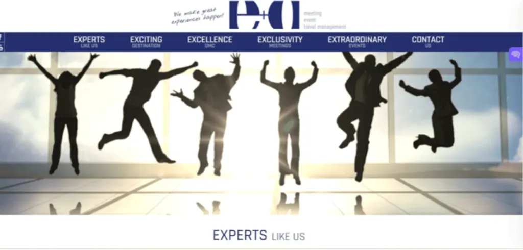 Eo Meeting Best Event Management Companies In Vienna 1024x490