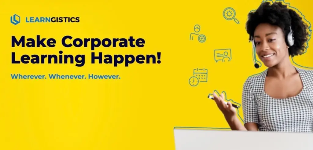 Learngistics Events 1024x491