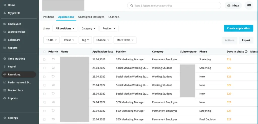 Personio Platform Guide 23 1024x493