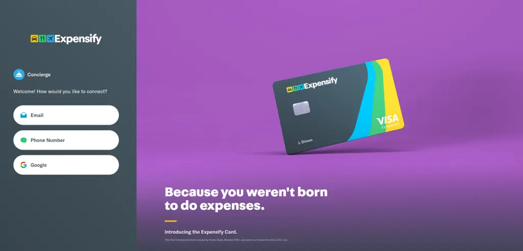 Expensify 1024x493