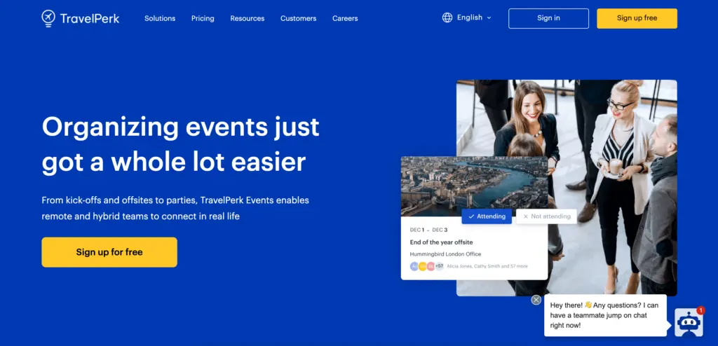 Travelperk Events 1024x494