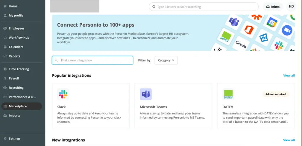 Personio Platform Guide 14 1024x495