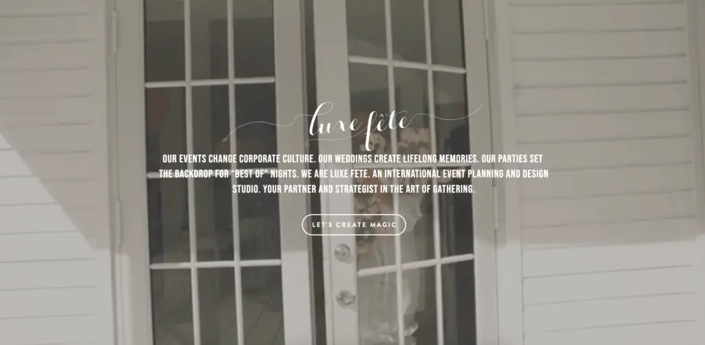 Luxe Fete 1024x501