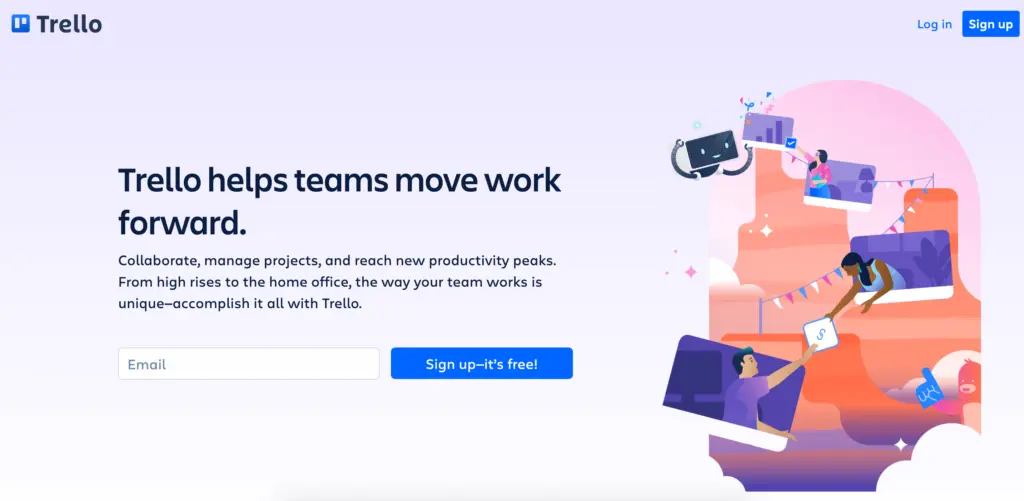 Trello 1 1024x501