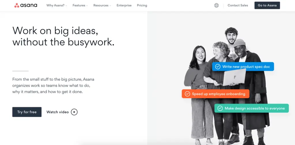 Asana 1 1024x502