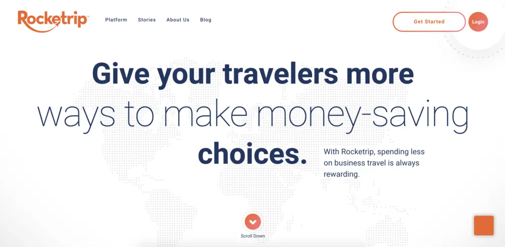 Rocketrip 1024x502