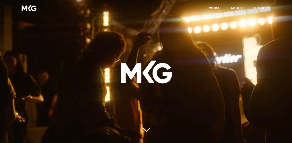 Mkg 1024x502