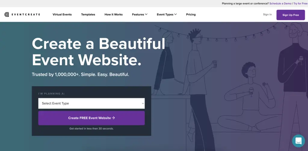 Eventcreate 1024x503