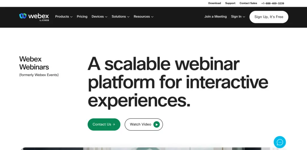 Webex 1024x503