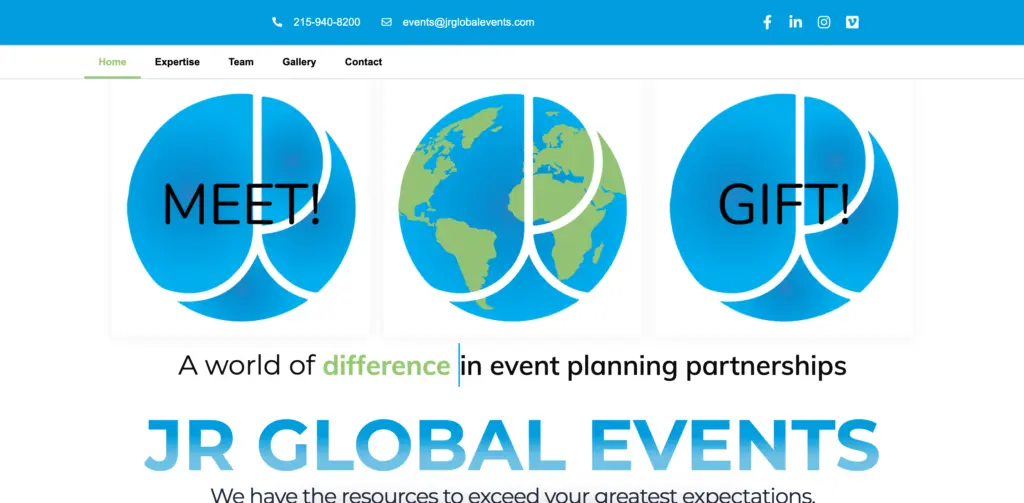 Jr Global Events 1024x503