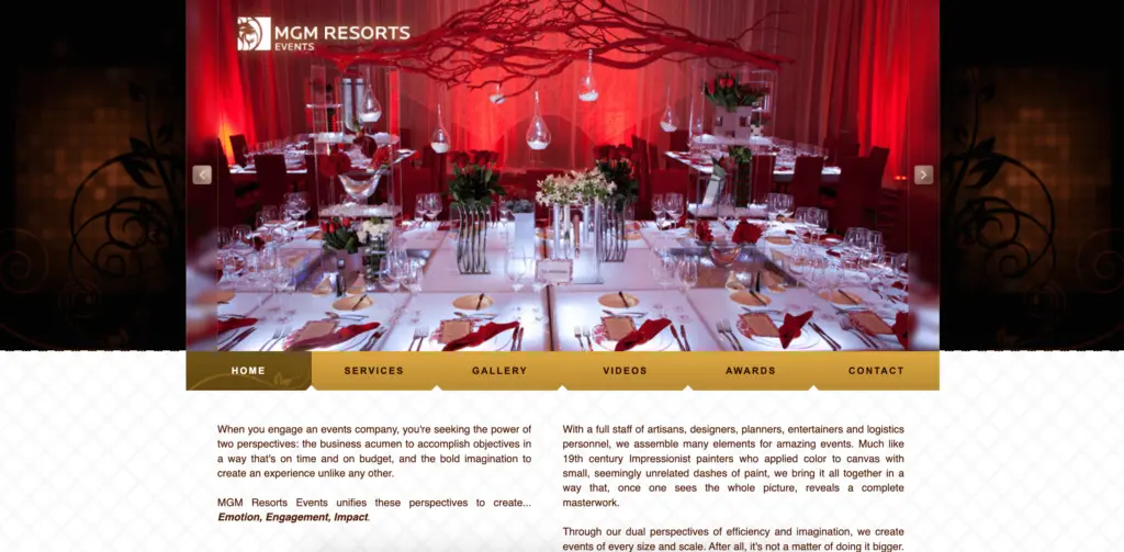 Mgm Resorts 1024x503
