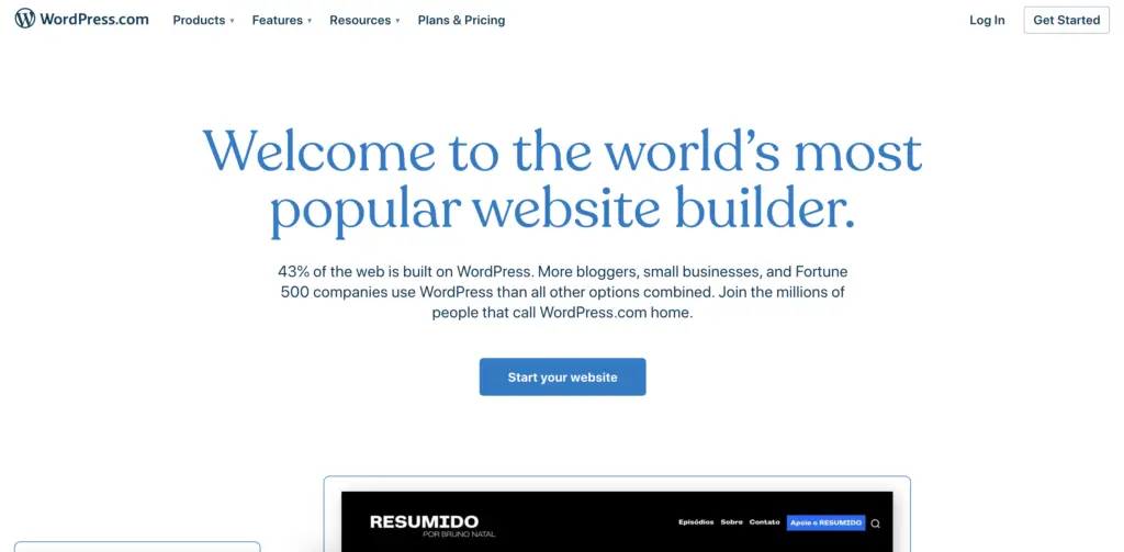 Wordpress 1024x503