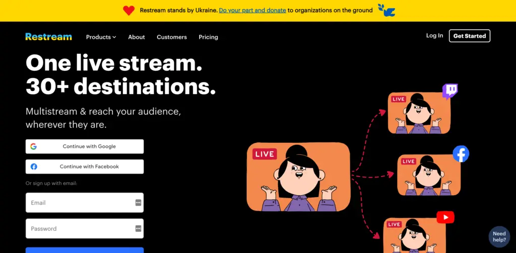 Restream 1024x503