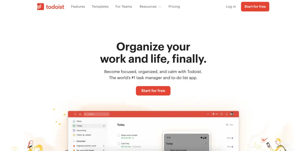 Todoist 1024x504