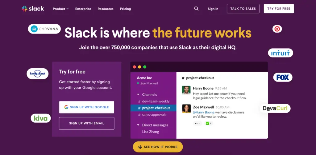 Slack 1024x504