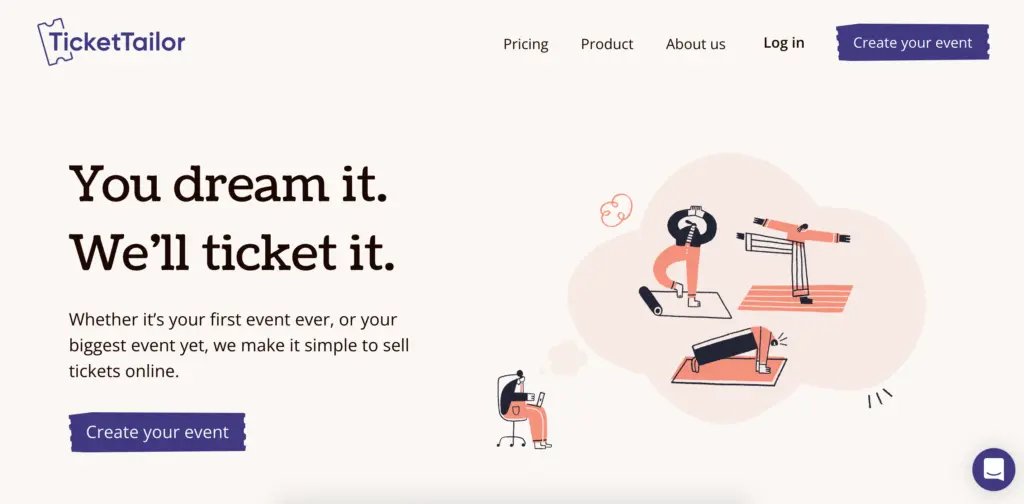 Tickettailor 1024x504