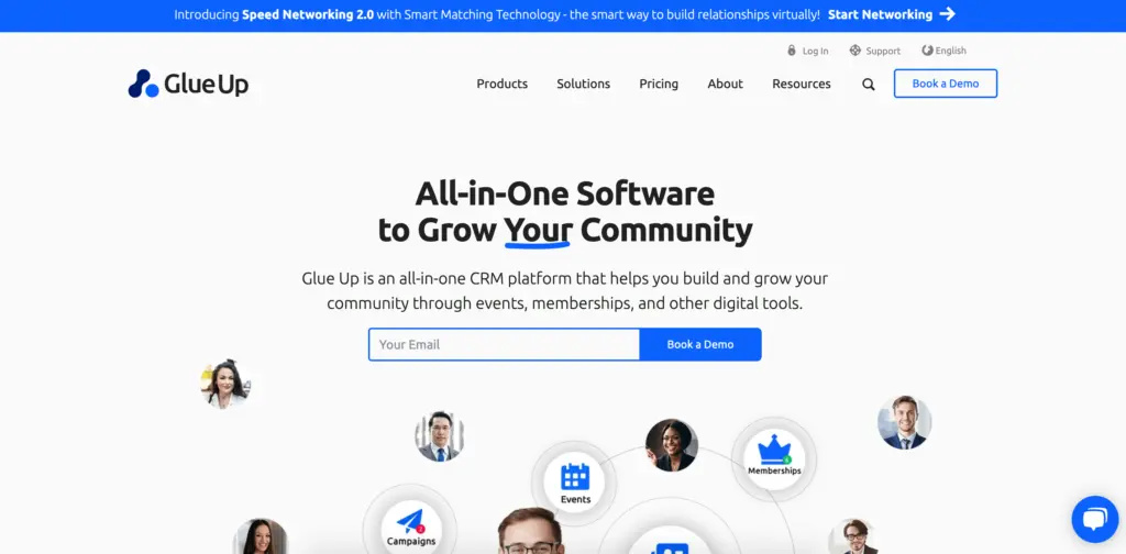 Glueup 1024x504